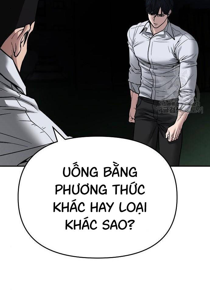 Chương 72 - Trang 174