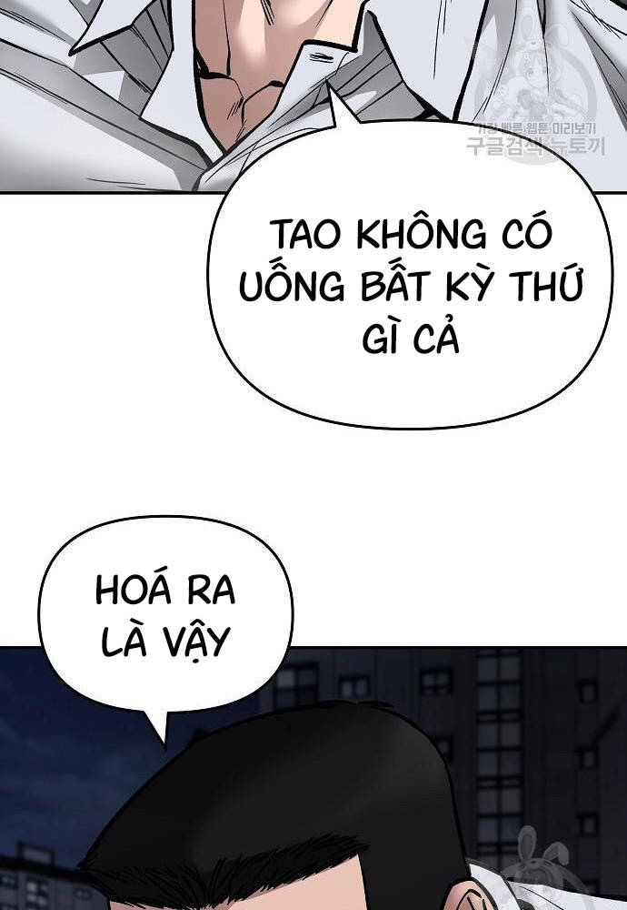 Chương 72 - Trang 176