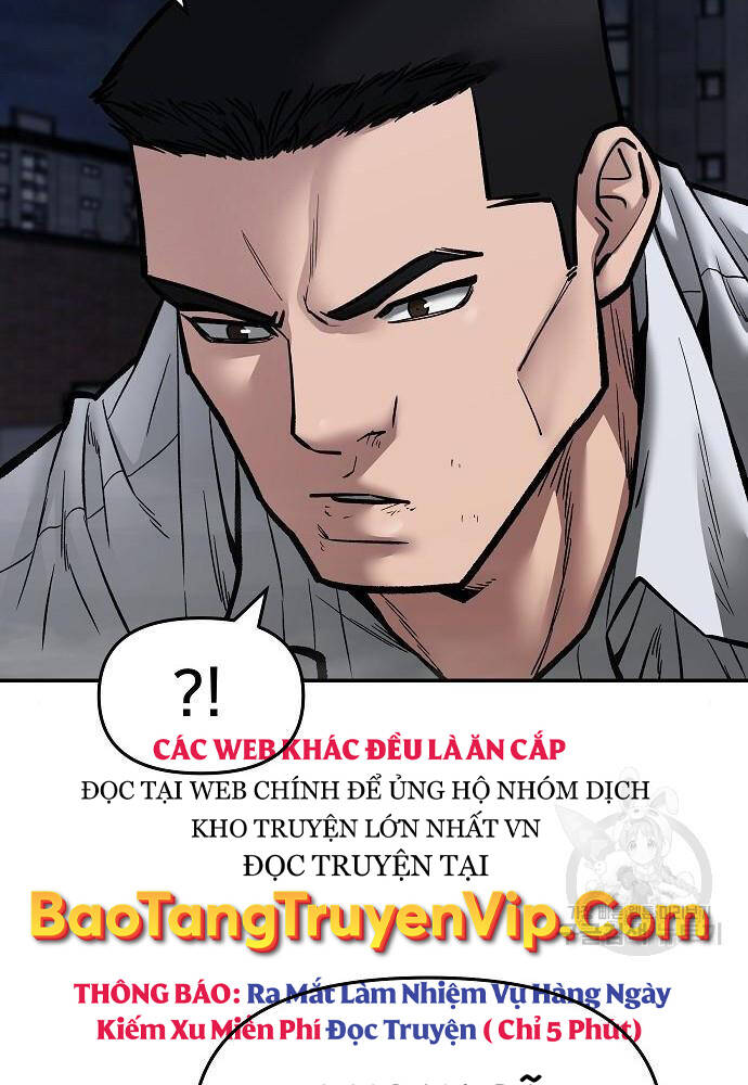 Chương 72 - Trang 178