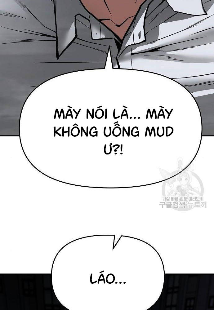 Chương 72 - Trang 180