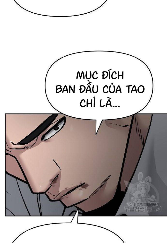 Chương 72 - Trang 19