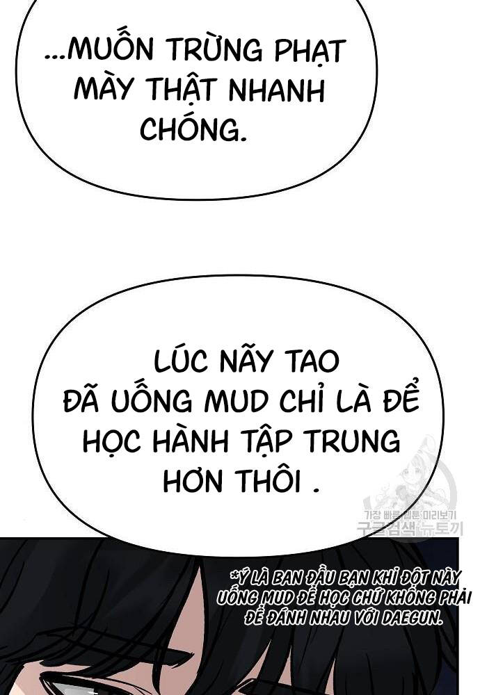 Chương 72 - Trang 20