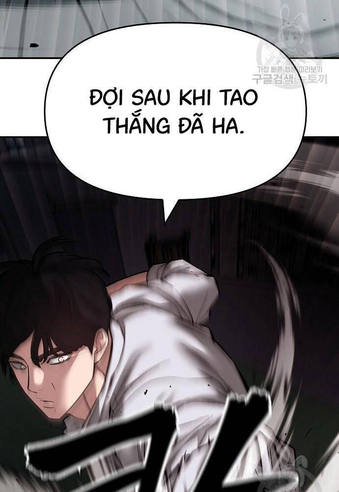 Chương 72 - Trang 194