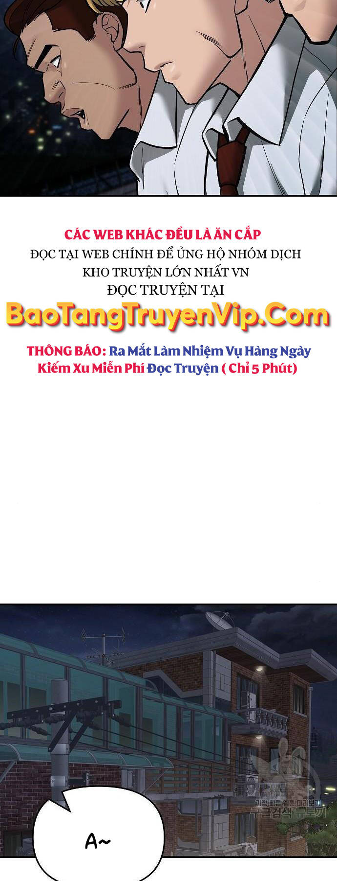 Chương 72 - Trang 197