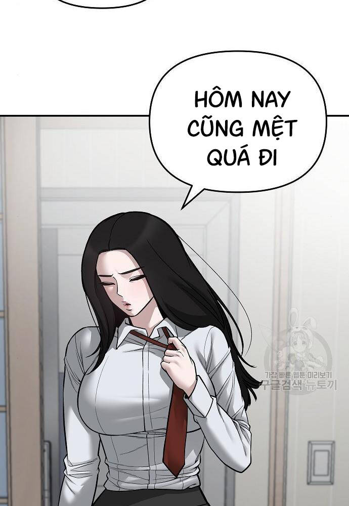 Chương 72 - Trang 198