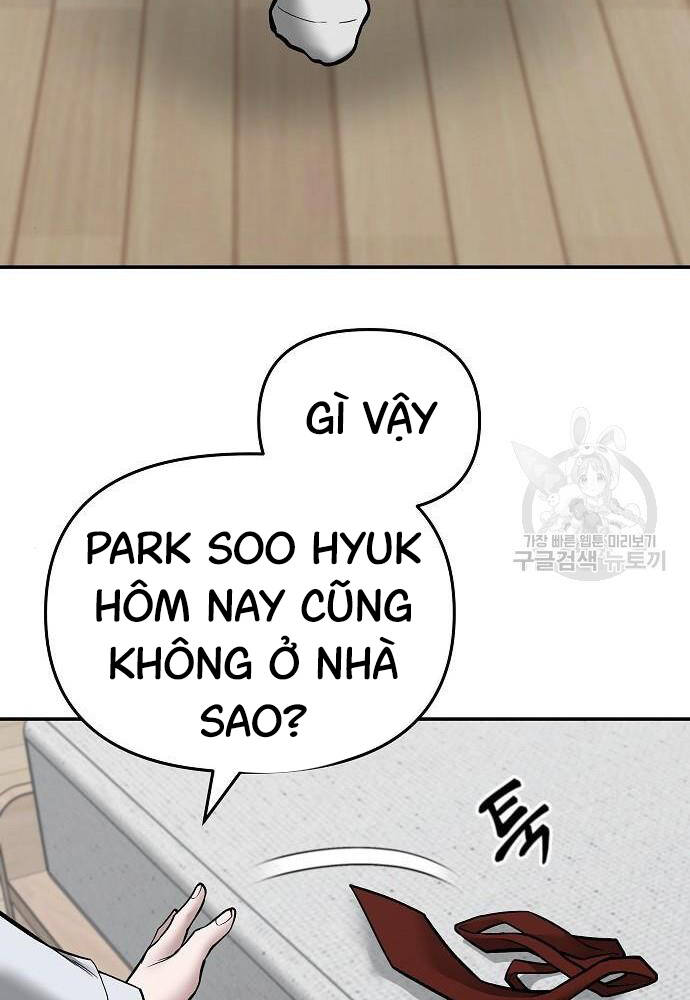 Chương 72 - Trang 200