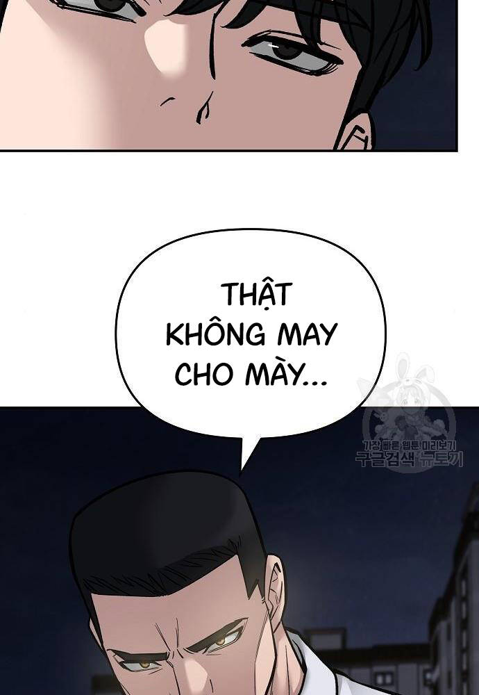 Chương 72 - Trang 21