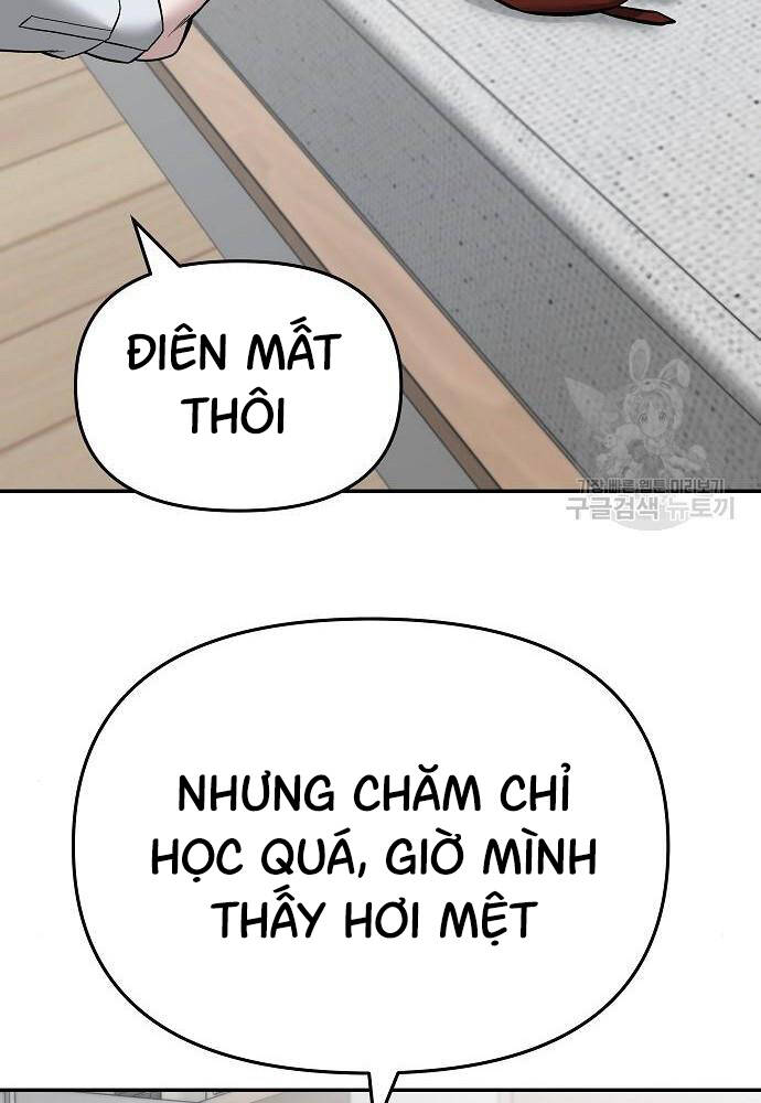 Chương 72 - Trang 201