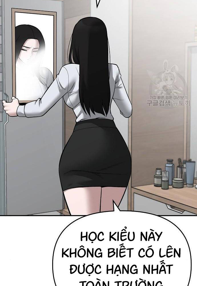 Chương 72 - Trang 202