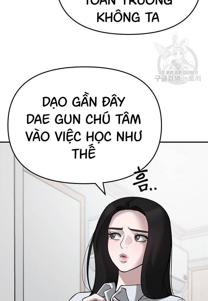 Chương 72 - Trang 203