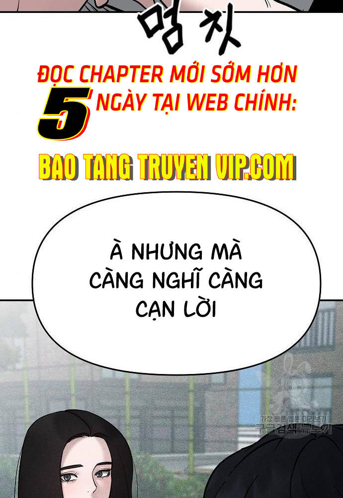 Chương 72 - Trang 206