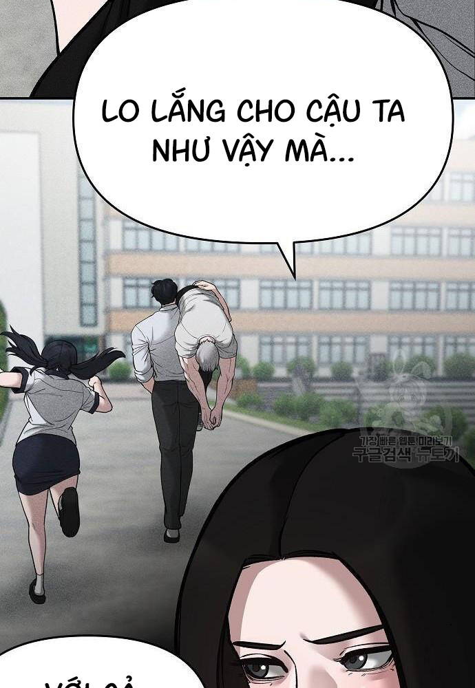 Chương 72 - Trang 208