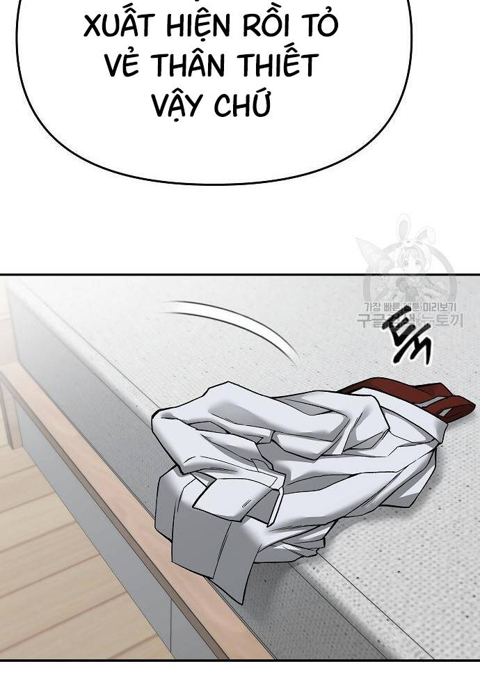 Chương 72 - Trang 210