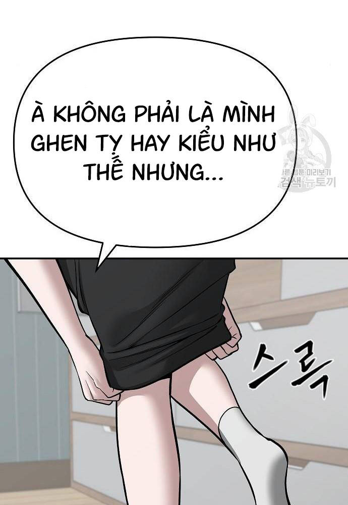 Chương 72 - Trang 211