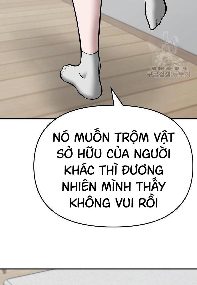 Chương 72 - Trang 212