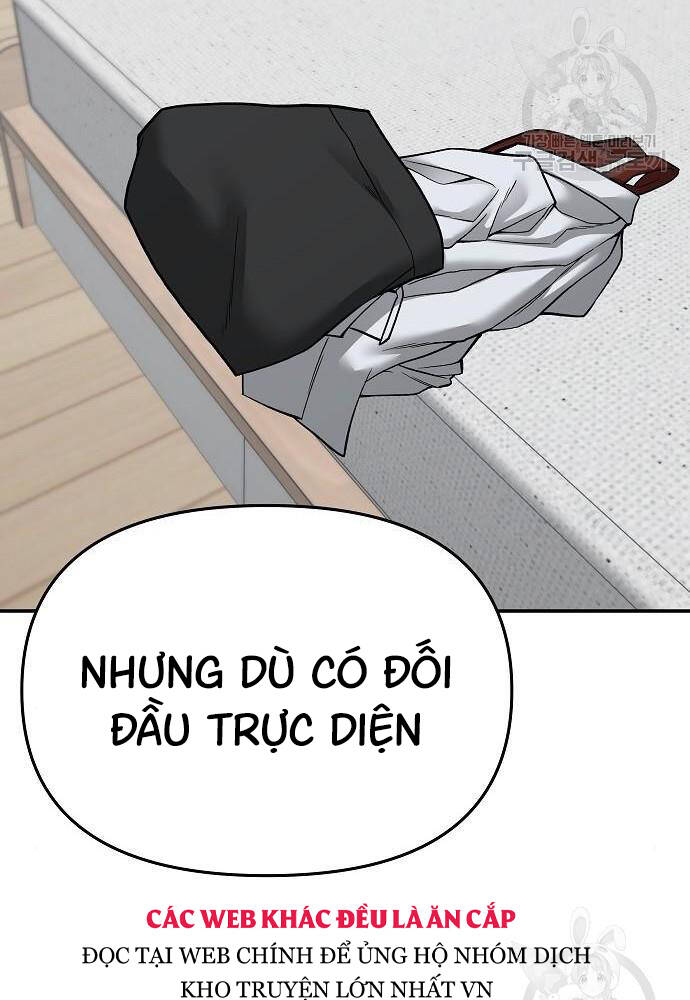 Chương 72 - Trang 213