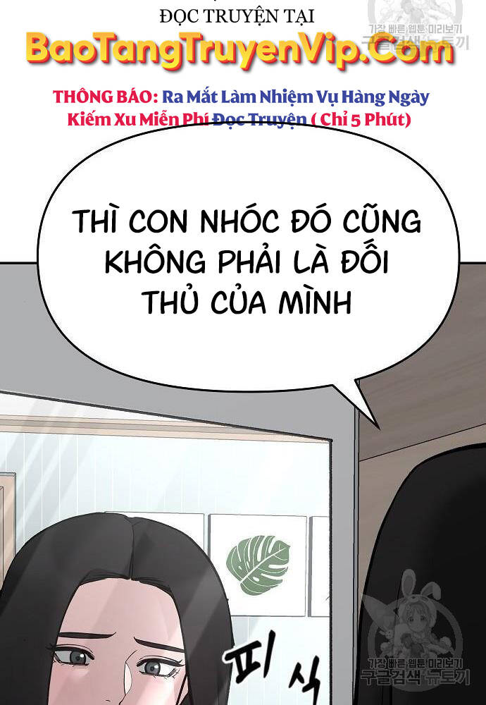 Chương 72 - Trang 214