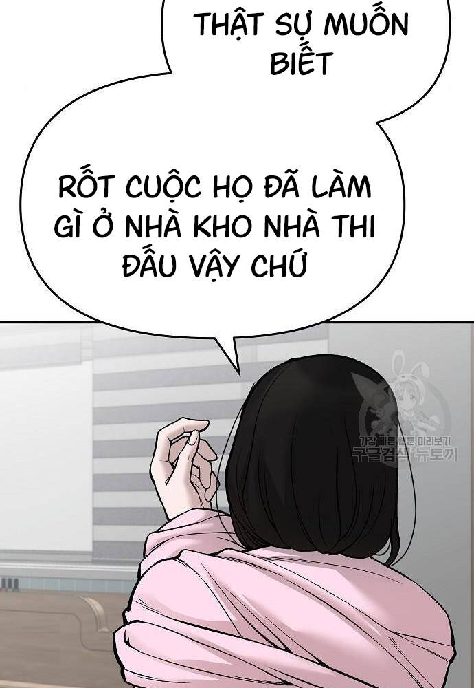 Chương 72 - Trang 217