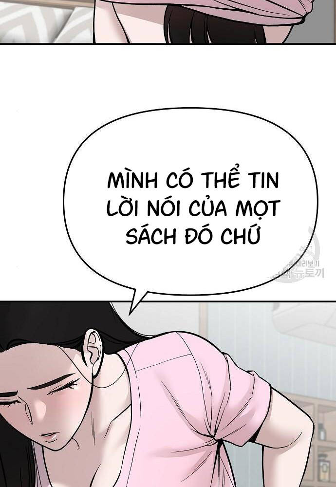 Chương 72 - Trang 218