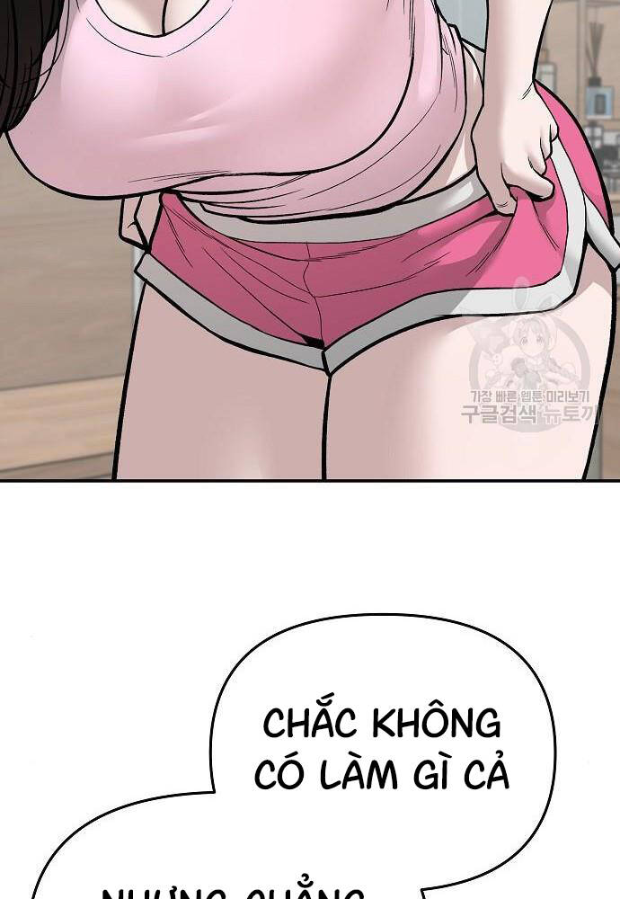 Chương 72 - Trang 219