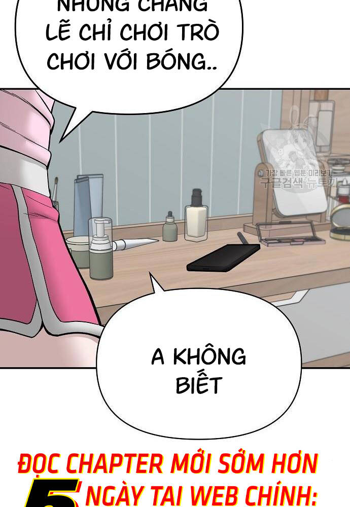 Chương 72 - Trang 220