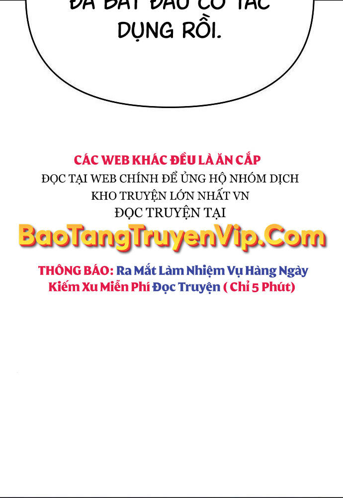 Chương 72 - Trang 23