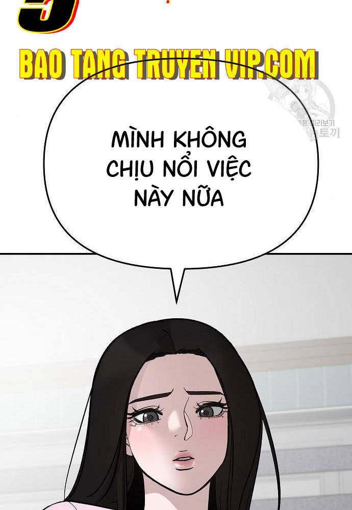 Chương 72 - Trang 221