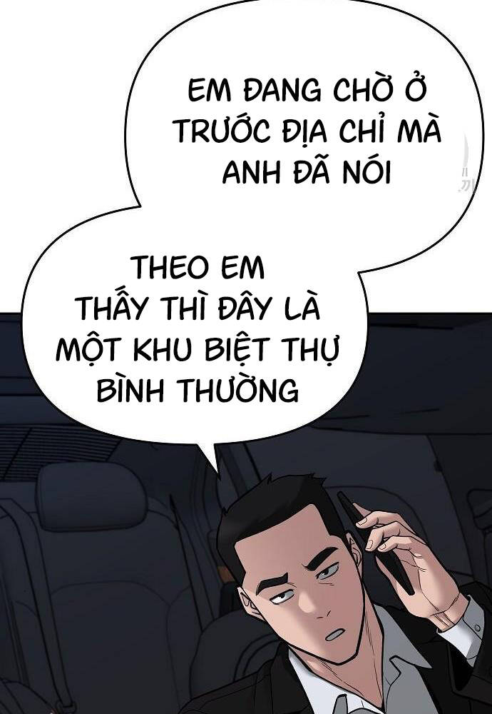 Chương 72 - Trang 25