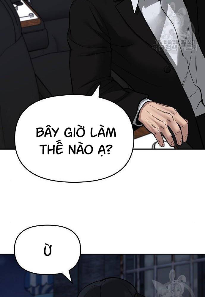 Chương 72 - Trang 26