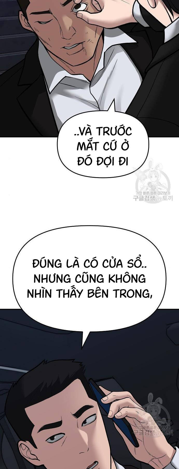Chương 72 - Trang 29