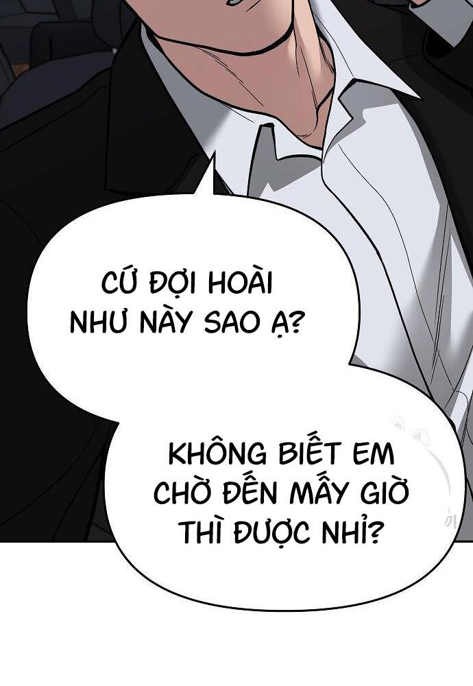 Chương 72 - Trang 30