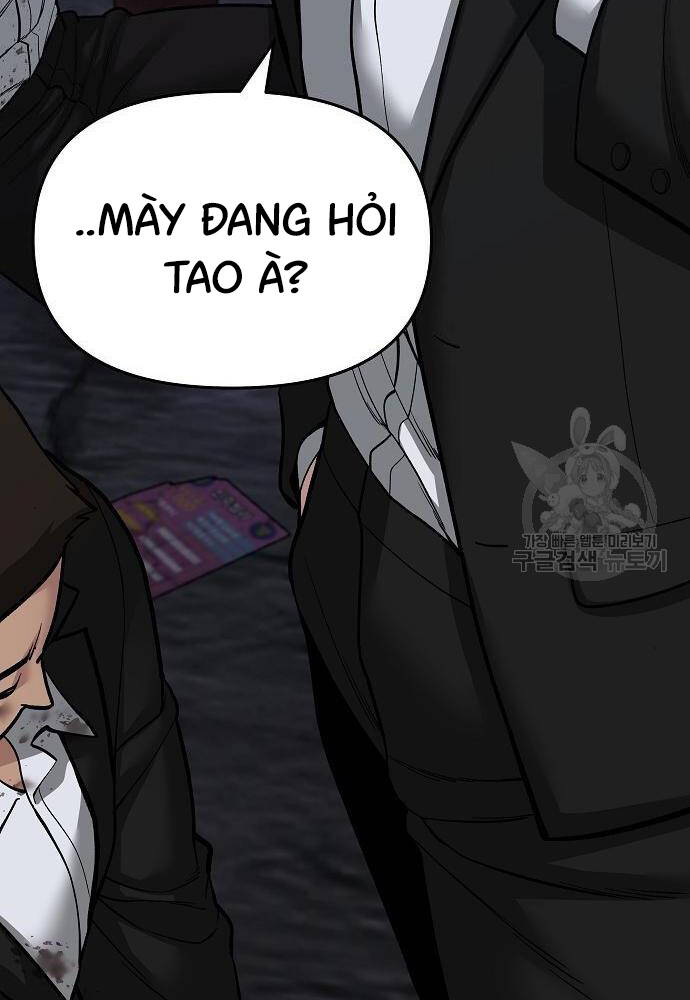 Chương 72 - Trang 32