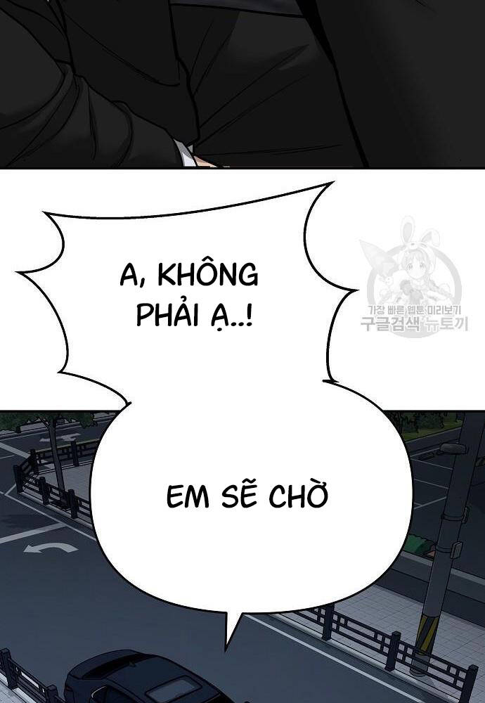 Chương 72 - Trang 33
