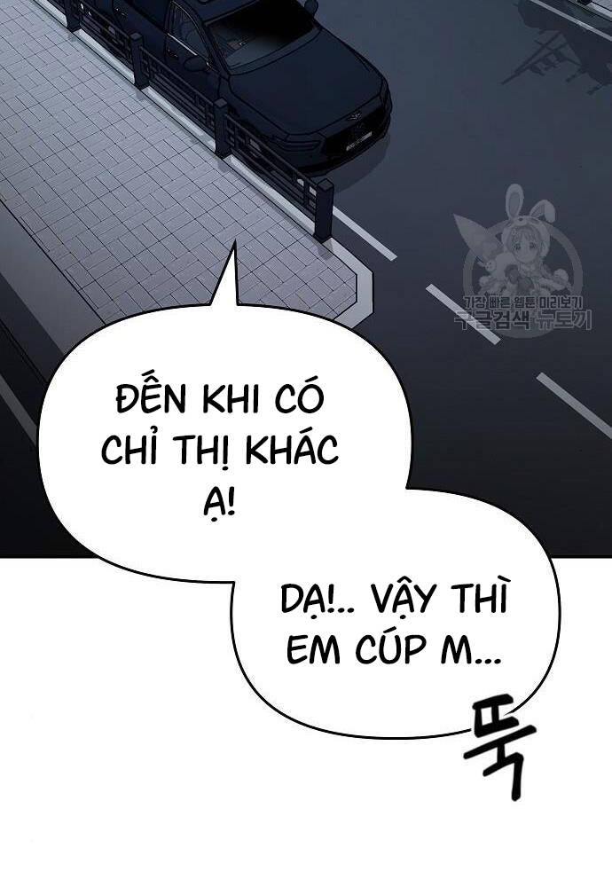 Chương 72 - Trang 34