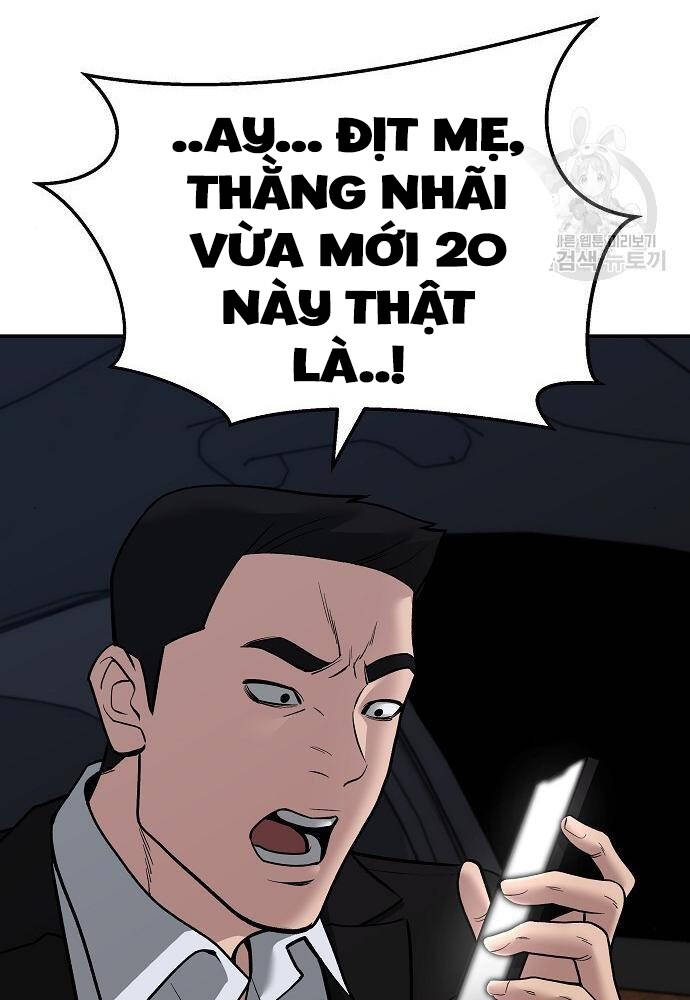 Chương 72 - Trang 35