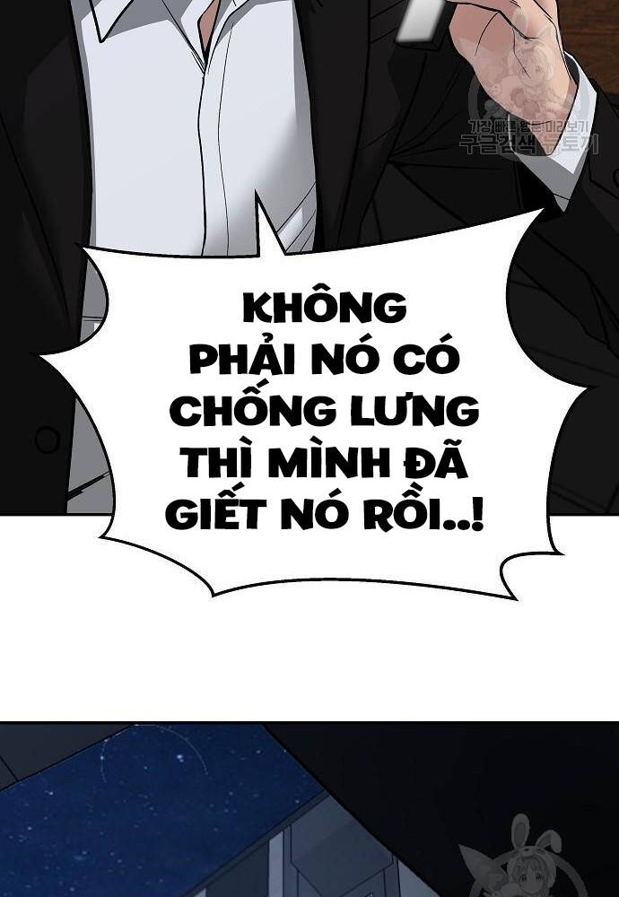 Chương 72 - Trang 36