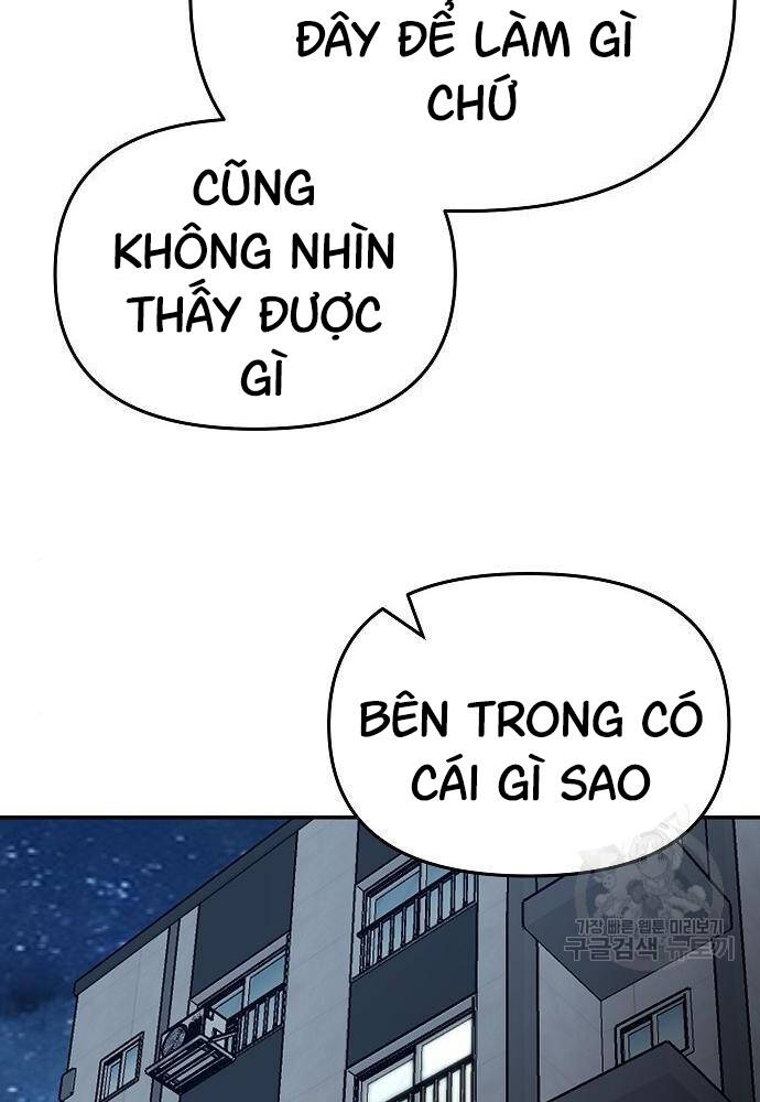 Chương 72 - Trang 38