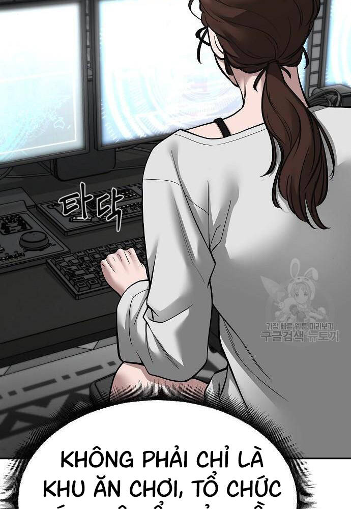 Chương 72 - Trang 40
