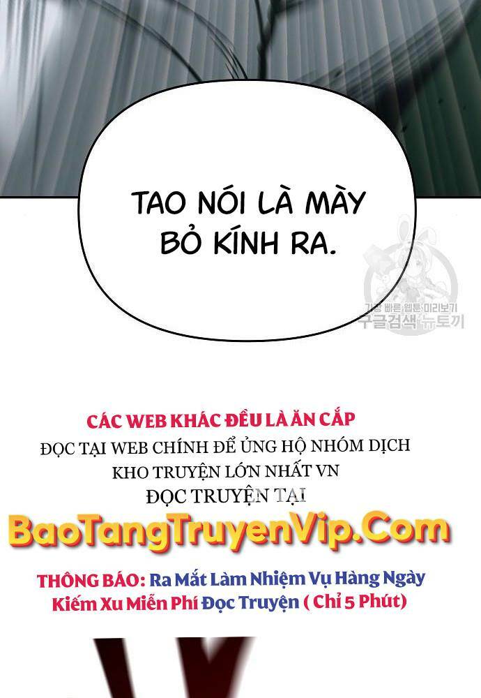 Chương 72 - Trang 5
