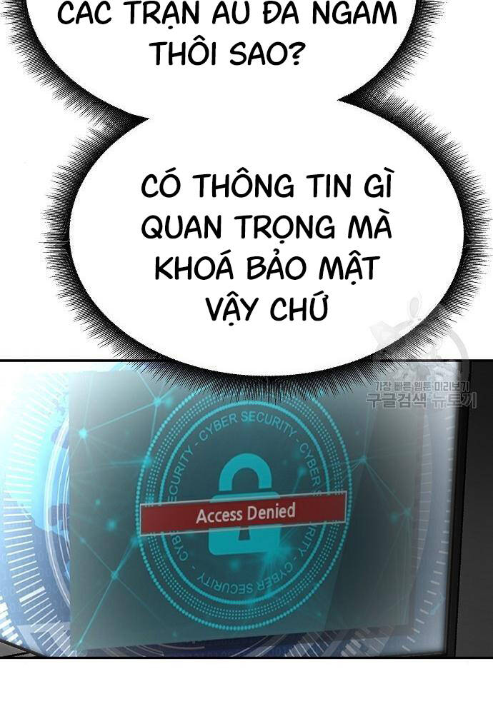 Chương 72 - Trang 41