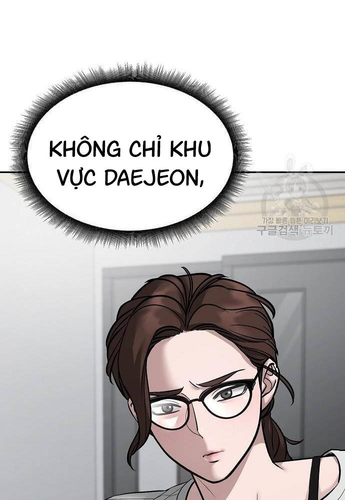 Chương 72 - Trang 42