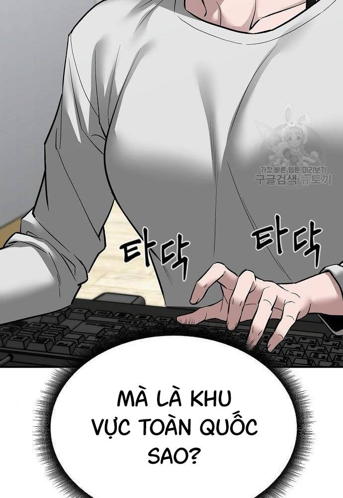 Chương 72 - Trang 43