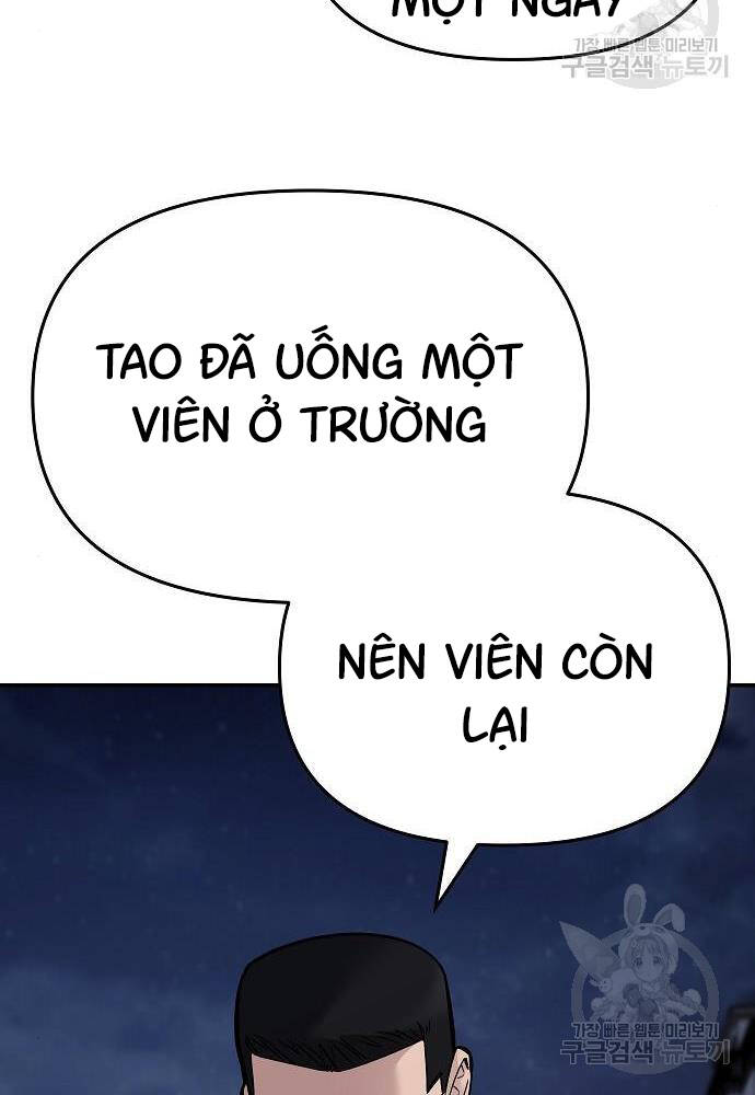Chương 72 - Trang 46