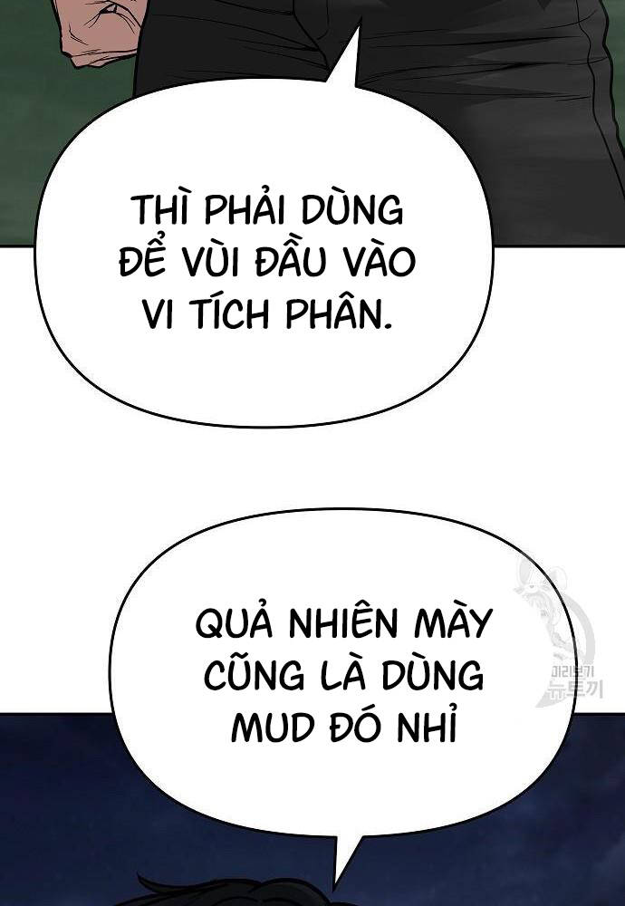 Chương 72 - Trang 48