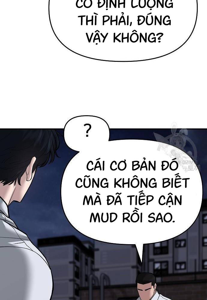 Chương 72 - Trang 50