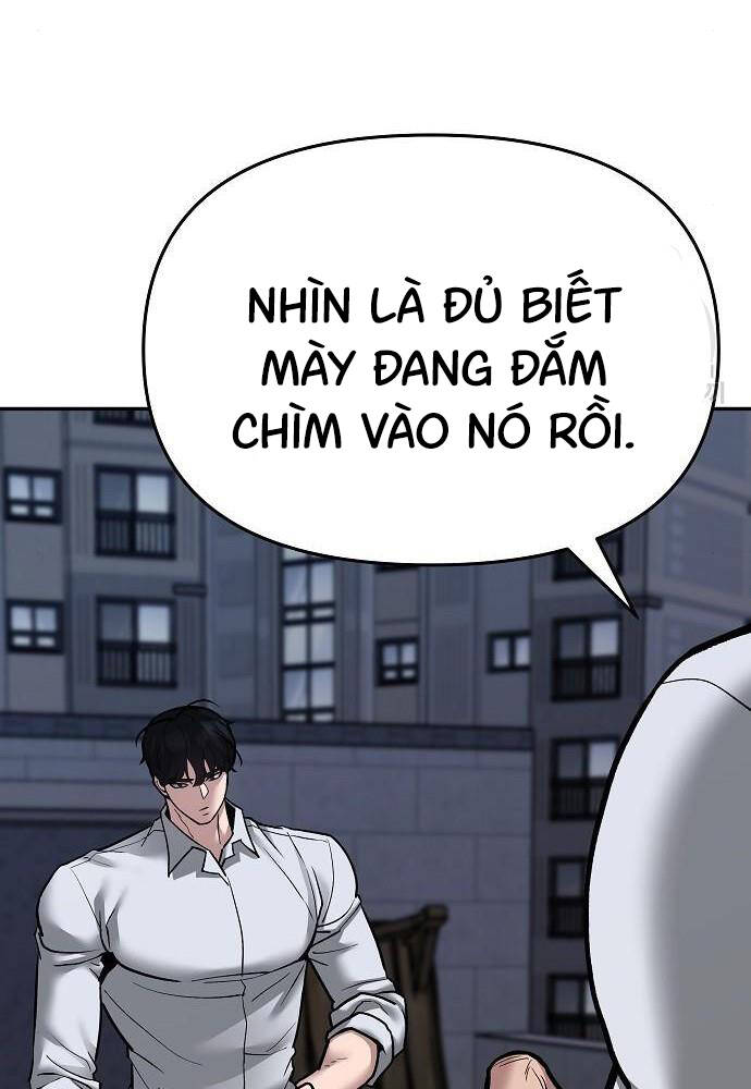 Chương 72 - Trang 52