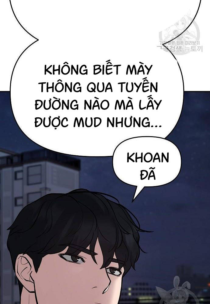 Chương 72 - Trang 54