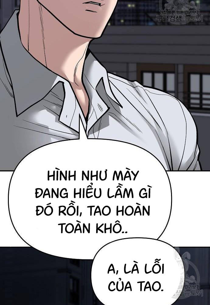 Chương 72 - Trang 55