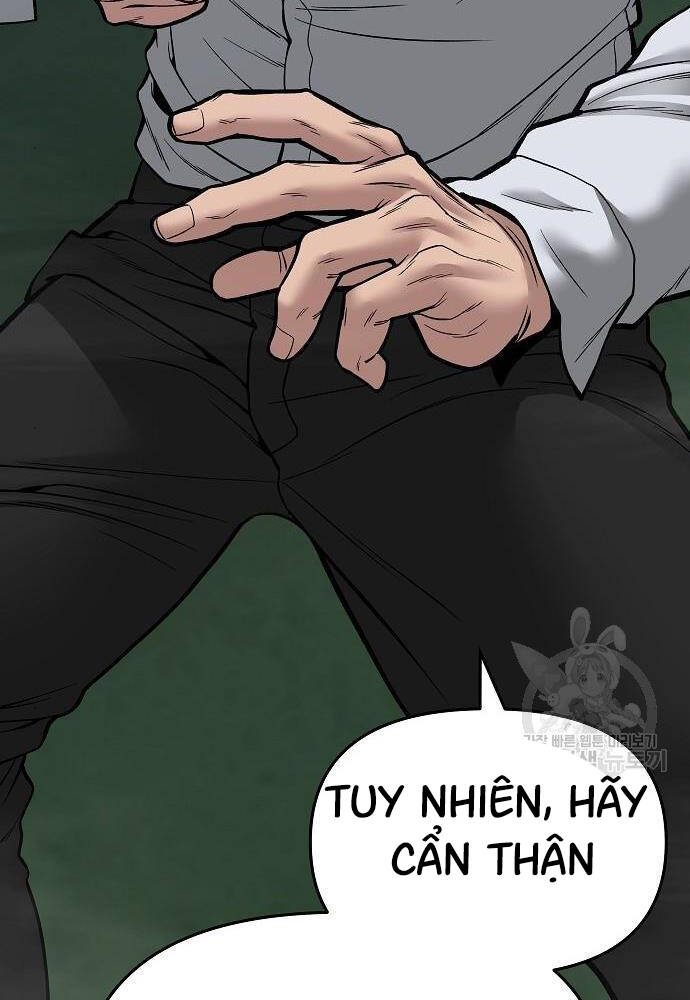 Chương 72 - Trang 58