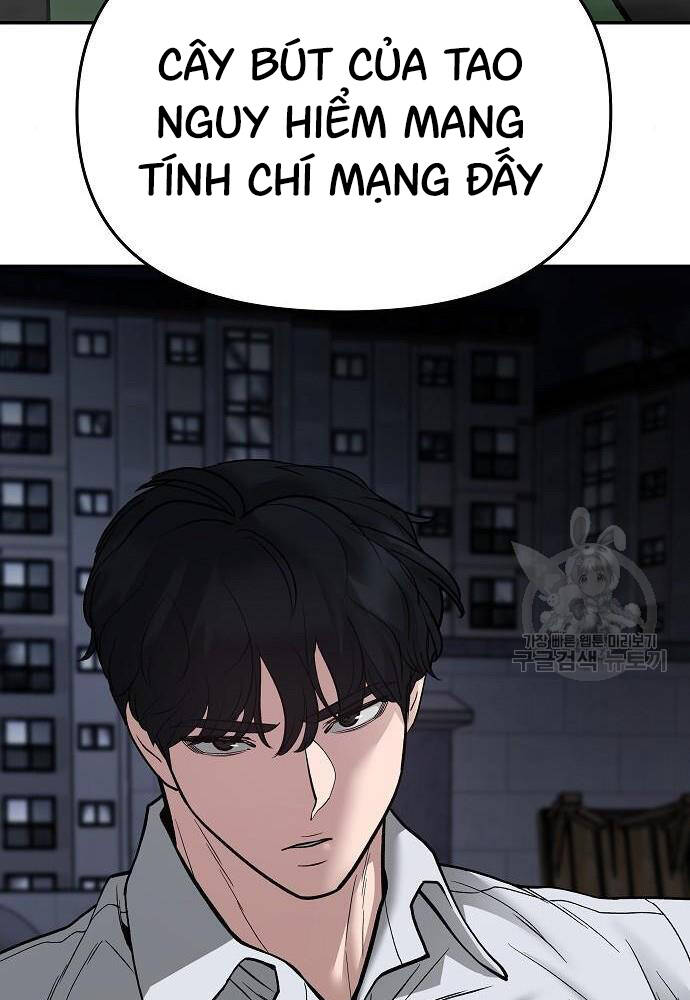 Chương 72 - Trang 59